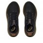 Asics Gel-Nimbus 27 Brown Copper Gold 1011C095-001