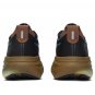 Asics Gel-Nimbus 27 Brown Copper Gold 1011C095-001