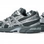 Asics Gel-1130 Steel Grey Pure Silver 1201A934-020