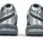 Asics Gel-1130 Steel Grey Pure Silver 1201A934-020
