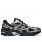 Asics Gel-1130 Holiday Pack - Black Pure Silver 1203A997-001