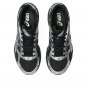 Asics Gel-1130 Holiday Pack - Black Pure Silver 1203A997-001