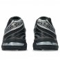Asics Gel-1130 Holiday Pack - Black Pure Silver 1203A997-001