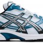 Asics Gel-1130 White Restful Teal 1203A609-103