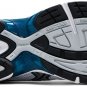 Asics Gel-1130 White Restful Teal 1203A609-103