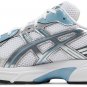 Asics Gel-1130 White Shark Skin 1201A256-116