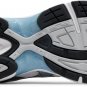 Asics Gel-1130 White Shark Skin 1201A256-116