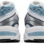 Asics Gel-1130 White Shark Skin 1201A256-116