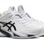 Asics Court Ff 3 White Black 1041A370-100