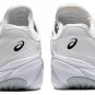 Asics Court Ff 3 White Black 1041A370-100