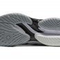 Asics Court Ff 3 White Black 1041A370-100