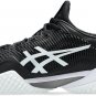 Asics Court Ff 3 Oc Black White 1041A369-002
