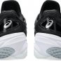 Asics Court Ff 3 Oc Black White 1041A369-002