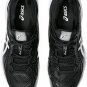 Asics Court Ff 3 Oc Black White 1041A369-002