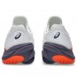 Asics Court Ff 3 White Greyish Purple 1041A370-104