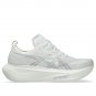 Asics Megablast White Piedmont Grey 1013A170-100