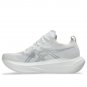 Asics Megablast White Piedmont Grey 1013A170-100