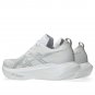 Asics Megablast White Piedmont Grey 1013A170-100