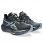 Asics Megablast Black White 1013A170-001