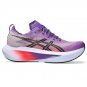 Asics Megablast Purple 1013A170-401