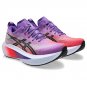 Asics Megablast Purple 1013A170-401