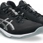 Asics Netburner Ballistic Ff 4 Court Black White 1053A070-001