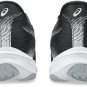 Asics Netburner Ballistic Ff 4 Court Black White 1053A070-001