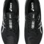 Asics Netburner Ballistic Ff 4 Court Black White 1053A070-001