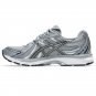 Asics Gel-Sekiran Gravel Pure Silver 1203A711-020