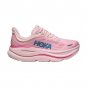 Wmns Hoka One One Bondi 9 Rose Tea Petal 1162012-RSTP