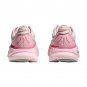 Wmns Hoka One One Bondi 9 Rose Tea Petal 1162012-RSTP