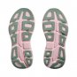 Wmns Hoka One One Bondi 9 Rose Tea Petal 1162012-RSTP