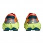 Wmns Hoka One One Speedgoat 7 Persimmon Neon Yuzu 1171929-PYZ