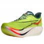 Hoka One One Cielo X1 3.0 Neon Yuzu Thyme 1171927-NYZ