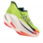 Hoka One One Cielo X1 3.0 Neon Yuzu Thyme 1171927-NYZ