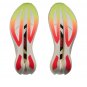 Hoka One One Cielo X1 3.0 Neon Yuzu Thyme 1171927-NYZ