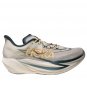 Hoka One One Cielo X1 3.0 Alabaster Yellow Gold 1171927-AYL