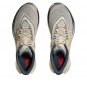 Hoka One One Cielo X1 3.0 Alabaster Yellow Gold 1171927-AYL