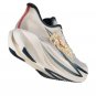 Hoka One One Cielo X1 3.0 Alabaster Yellow Gold 1171927-AYL