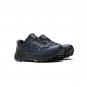 Hoka One One Mafate Speed 2 Ts Varsity Navy Black 1171891-VCK