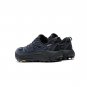 Hoka One One Mafate Speed 2 Ts Varsity Navy Black 1171891-VCK