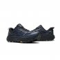 Hoka One One Mafate Speed 2 Ts Varsity Navy Black 1171891-VCK