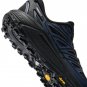 Hoka One One Mafate Speed 2 Ts Varsity Navy Black 1171891-VCK