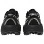 Hoka One One Mafate Speed 2 Black Silver 1126851-BKSV