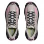 Hoka One One Mafate Speed 2 Grout Carbon Black 1126851-GTCR