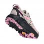 Hoka One One Mafate Speed 2 Grout Carbon Black 1126851-GTCR