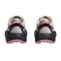 Hoka One One Mafate Speed 2 Grout Carbon Black 1126851-GTCR