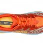 Hoka One One Mafate Speed 4 Puffin S Bill Orange 1129930-PBSSN