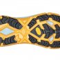 Hoka One One Mafate Speed 4 Puffin S Bill Orange 1129930-PBSSN
