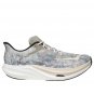 Hoka One One X John Elliott Rocket X 3 Spray Green White 1180830-SQW